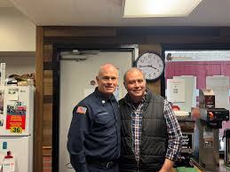 Orange County Fire...