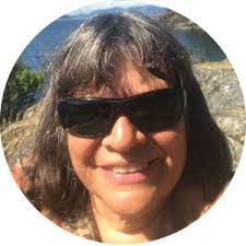 Karen Kehler's Instagram, Twitter & Facebook