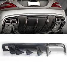 Pin On Auto Replacement Parts