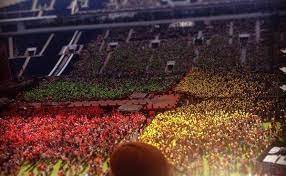 See more of one direction no estádio do dragão on facebook. One Direction Wwat Porto Portugal Porto Portugal Estadio Dragoes