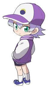 ghim của kkaarriinn tren ドラえもん doraemon nghệ thuật ảo ảnh meo