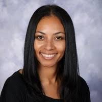 Misty Harrison Email & Phone Number