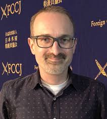 Amazon.com: Jon Mitchell: books, biography, latest update