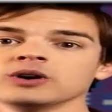 Stream Aidan Haynes music