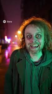 Another one bites the dust in Stanford KY! Tonight made the 14th alleged  child predator that we have helped catch since starting up about 6 months  ago! Austin "Danger" Vanwinkle of Mount