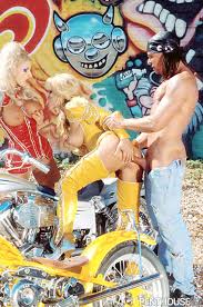 Penthousegold Brittany Andrews Eric Price Jill Kelly Seks Party Smol Free  PornPics SexPhotos xXxImages HD Gallery!