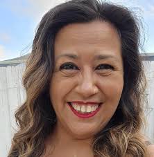 Help us wish our amazing permit coordinator a happy birthday