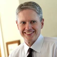 Lord Jesus Christ: Devotion to Jesus in Earliest Christianity : Hurtado,  Larry W.: Amazon.nl: Books