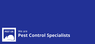 The vale is the valley of the ock river. Pest Control In Wantage Pest Uk