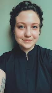 Belladōnna Salon & Spa