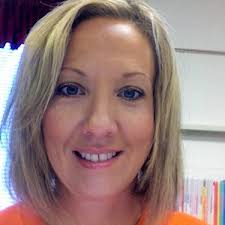 Lori Brecht (@LoriBrecht)