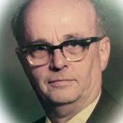 Search Vernon Long Obituaries and Funeral Services