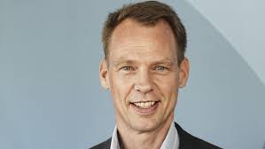 Alle frygter MUS-samtalen: Tre uundværlige tip til lederen