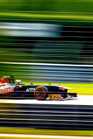 Looking for the best wallpapers? Wallpaper Formula One F1 Race High Speed 1920x1080 Full Hd 2k Picture Image