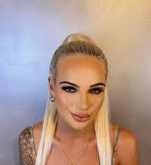 Kendra Guy's Instagram, Twitter & Facebook