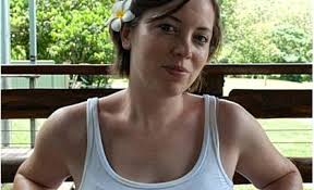 Ex-Goldsmiths student flees Brisbane as worst floods in a century hit city 