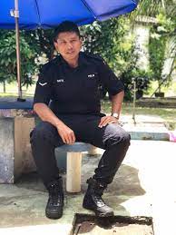 Konstabel polis gred yt1 (lelaki). Pengalaman Temuduga Konstabel Pdrm