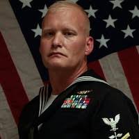 30+ "Mickett" profiles