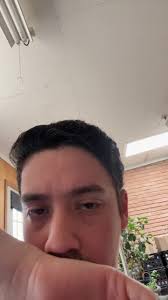 Enjoy the Silence #depechemodeforever #depechemode #depechemodefans