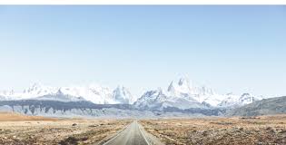 Aug 21, 2021 · aktuelle polizeimeldungen aus holzminden, eschershausen,stadtoldendorf, bodenwerder, polle, bevern, boffzen, höxter, dem weserbergland, hildesheim und northeim. 70y2hs2d6uf Um