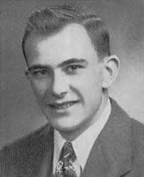 Silken Threads [M60Ac02]