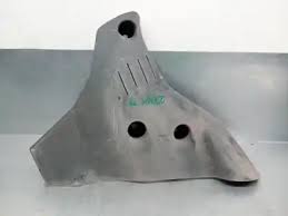 Image result for Tiefgruen 1975 Truck