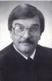 William Lauritzen's Instagram, Twitter & Facebook