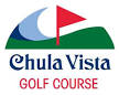 logo-1.png