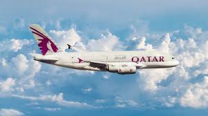 We offer the best deals on flights worldwide. Qatar Airways Offers Zero Contact In Flight Entertainment Technology To Passengers