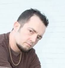 Christopher Ryle's Instagram, Twitter & Facebook