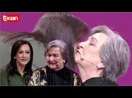 Olivia Cortes's Instagram, Twitter & Facebook