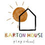 The Playschool House from bhplayschool.com