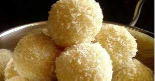 Resep Masakan Indonesia Resep Bola Bola Singkong Keju Resep Resep Masakan Indonesia Masakan Indonesia