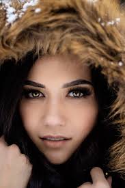 Tonight's the last sleep Corby Core Woohoo