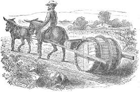 The Project Gutenberg E Book Of Tobacco Author E R Billings Nagbuwag ng monopolyo sa tabako. the project gutenberg e book of tobacco