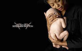 The Curious Case of Benjamin Button (English) Movie Full Download - Watch The Curious Case of Benjamin Button (English) Movie online & HD English Movies