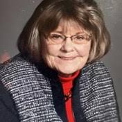 Wald Family Obituaries