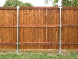 Posted on 16 feb '13 by mimumau in uncategorized. Cedar Fence Styles Duck Fence Deck