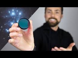 The Best Light Pollution Filter For Astrophotography Is One That Allows You Capture Images With Impressive C In 2020 Astrophotography Light Pollution Night Photography