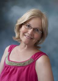 Sally C. Deeds Obituary August 20, 2013