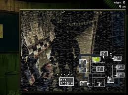 How to survive your third stay - Five Nights at Freddy's 3 tips, Easter  eggs, and secrets guide | Pocket Gamer