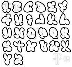 This is a preview imageto get your logo click the next button. 16 Gambar Tulisan Sketsa Grafiti Gambar Tulisan