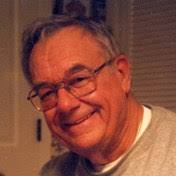 Slifka Family Obituaries