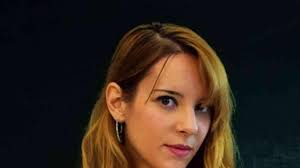 Elisa Sandoval invita a dar 'Un paseo por las más bellas melodías de ópera  y zarzuela'