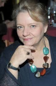 Anna Seniuk w koncercie pamięci dla Jana Pawła II