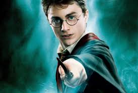 Harry Potter Watch Harry Potter And The Sorcerer's Stone Streaming Online  Hulu