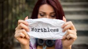 None of what i have communicated verbally or in writing here should be. Is Dogecoin Worthless Provscons