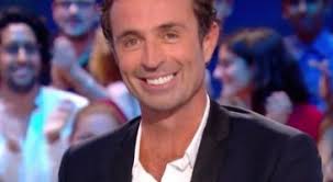 Victor Robert : biographie de Victor Robert