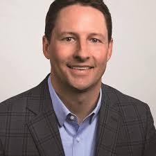 BEST of Reno, NV State Farm Agents