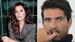 Jun 22, 2021 · durante una diretta su instagram alena seredova ha risposto alla domanda di un utente sulla possibilità di una famiglia allargata. Alena Seredova Instagram Foto Hot Buffon Come Hai Fatto A Lasciarla